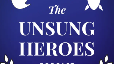 Text Set: Unsung Heroes | AdLit